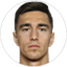 I. Dzhalilov, Defender for Istiklol