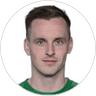 Viktor Margeirsson, Defender for Breiðablik