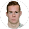 Gisli Eyjolfsson, Midfielder for ÍA