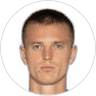 Albert Gudmundsson, Forward for ACF Fiorentina