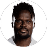 D. Amartey, Defender for Ghana