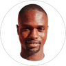 S. Manona, Attacker for Highbury