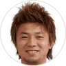 Noriyuki Sakemoto, Midfielder for 
    