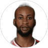 M. Foster, Attacker for Indy Eleven