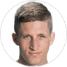 M. Podstavek, Defender for Lokomotíva Košice