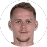 Ondrej Duda, Midfielder for Al-Ettifaq Club