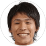 Masato Kurogi, Defender for 
    