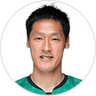 Kenta Tanno, Goalkeeper for Tochigi