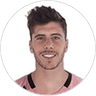 A. Ingegneri, Defender for La Fenice Amaranto
