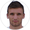 P. Ilko, Defender for Líšeň