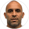 D. Figueroa, Attacker for 
    