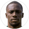 J. Iloki, Midfielder for 
    