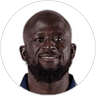 Abdoulaye Toure, Midfielder for Le Havre AC