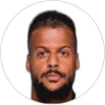 Lois Diony, Forward for Omonia