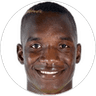Adama Niane, Attacker for Gokulam Kerala