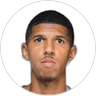 D. Bertrand, Attacker for Saint-Denis