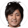 Y. Uchimura, Attacker for Consadole Sapporo