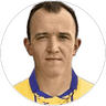 Miroslav Kacer, Midfielder for MŠK Žilina