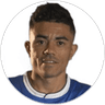 Ivan Mancia, Defender for Alianza