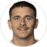 Basil Stillhart, Defender for Winterthur