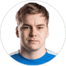 J. Rantala, Defender for Tampere United