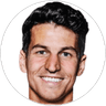 B. Neubauer, Midfielder for Wolfurt