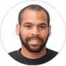 J. Moroole, Defender for Vasco da Gama