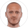 Stefan Haudum, Defender for WSPG Wels