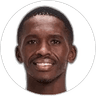 Thabang Monare, Midfielder for Sekhukhune United