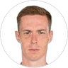 Vladimir Iljin, Forward for FK Sochi