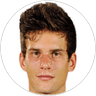 A. Tozzo, Goalkeeper for Cesena