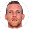 N. Calcagnotto, Defender for ACD Campodarsego