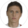 E. Neplyakh profile photo