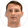 Dragoljub Srnic, Midfielder for Mačva Šabac