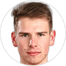 Nicolae Cebotari, Goalkeeper for Sheriff