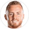 Mark Flekken, Goalkeeper for Bayer 04 Leverkusen
