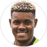 D. Parker, Goalkeeper for Real Estelí