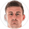 S. Quigley, Attacker for Eastleigh