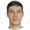 R. Ablitarov, Defender for Sevastopol
