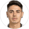 Willyan, Forward for Suwon