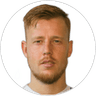 J. Ket, Defender for SV TEC