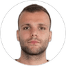 M. Poplatnik, Attacker for NK Celje