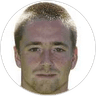 Peter Gommeren, Midfielder for 
    