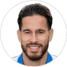Jordy Tutuarima, Defender for GVVV Veenendaal