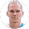 Andreas Pfingstner, Defender for Voitsberg
