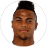 Ronny Marcos, Defender for Kickers Offenbach