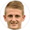 Nico Neidhart, Midfielder for Hansa Rostock
