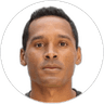 Afonso, Defender for Floresta