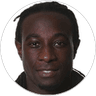 M. Emnes, Attacker for Ravenna