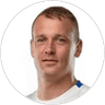 Artem Sitalo, Forward for Metalurh Zaporizhya